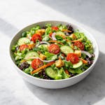 Garden Salad