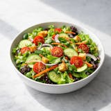 Garden Salad
