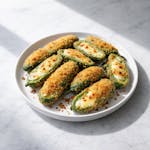 Jalapeno Poppers