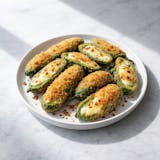 Jalapeno Poppers