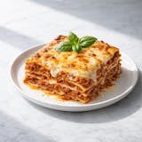 Lasagna