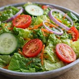 Garden Salad