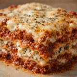Lasagna