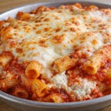 Baked Ziti