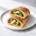 Broccoli Roll