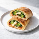 Broccoli Roll