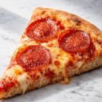 Pepperoni Slice