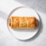 Sausage Roll