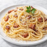 Carbonara