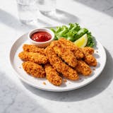 Chicken Fingers