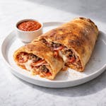 Combo Stromboli