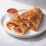 Combo Stromboli