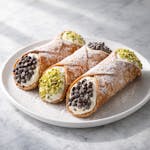 Cannolis