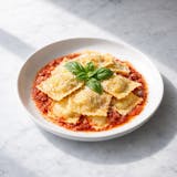 Classic Ravioli
