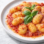 Gnocchi