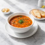 Homemade Soup of the Day