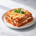 Lasagna