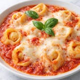 Tortellini Sorrento