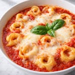 Tortellini Sorrento Lunch