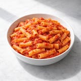 Ziti