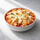 Baked Ziti
