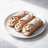 Cannoli