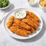 Chicken Fingers