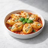 Stuffed Shells