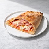 Calzone 