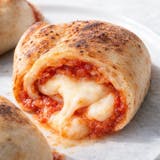 Pizza Roll 