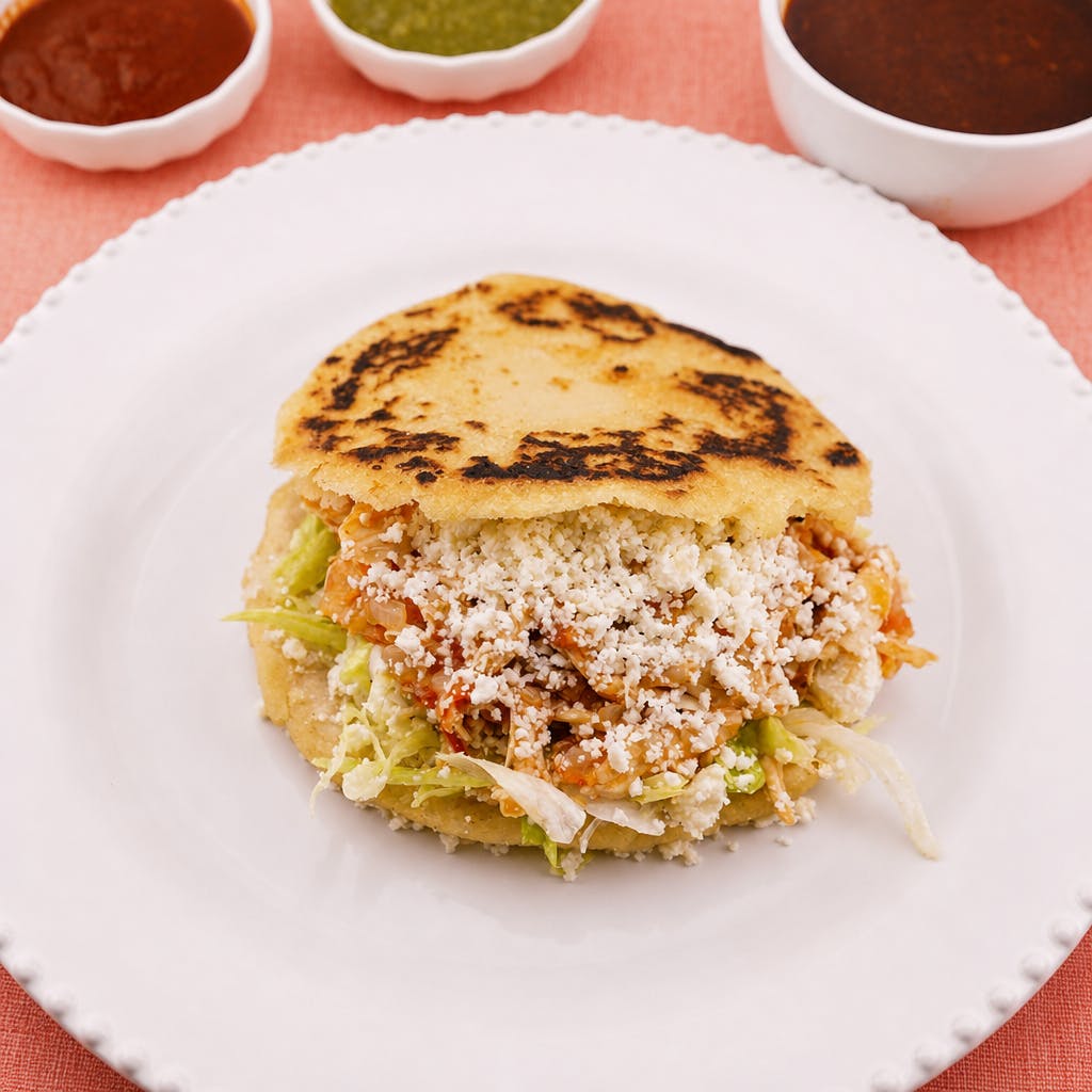 Gordita