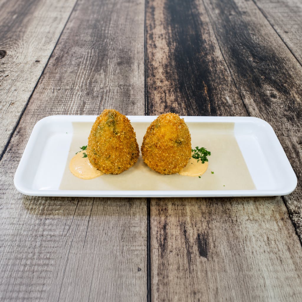 Arancini