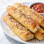 Breadsticks
