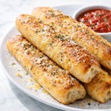 Breadsticks