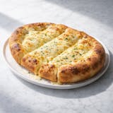 Cheese Bread