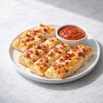 Bacon Cheese Dippers