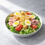 Chef Salad