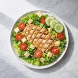 Chicken Salad