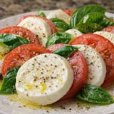 Caprese Salad