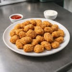 Chicken Nuggets