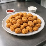 Chicken Nuggets