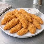 Original Chicken Tenders