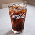 Coke