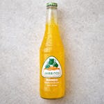 Jarritos Mango