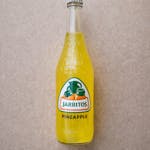 Jarritos Pineapple