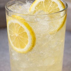 Lemonade
