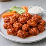 Original boneless wings