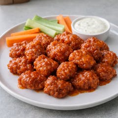 Original boneless wings