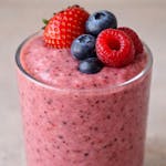 Smoothie