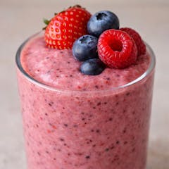 Smoothie